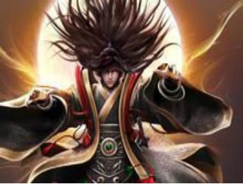 2021年国产动漫排行榜前十名,国产动漫top100豆瓣评分排行榜