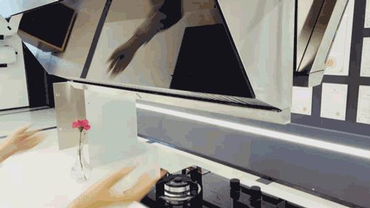 德意hj9876抽油烟机多少钱,德意油烟机hj9876怎么样