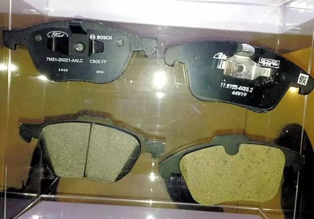 保养汽车最容易买到的假配件 (什么汽车配件最便宜最好卖)