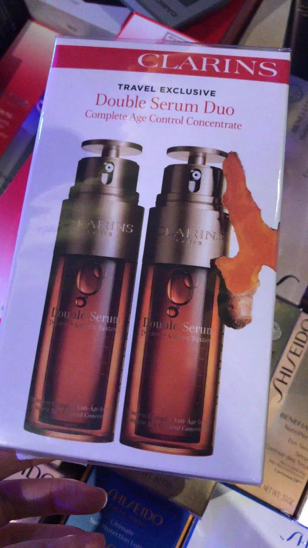 邮轮世界梦号冲绳游,世界梦号游轮豪华游日本