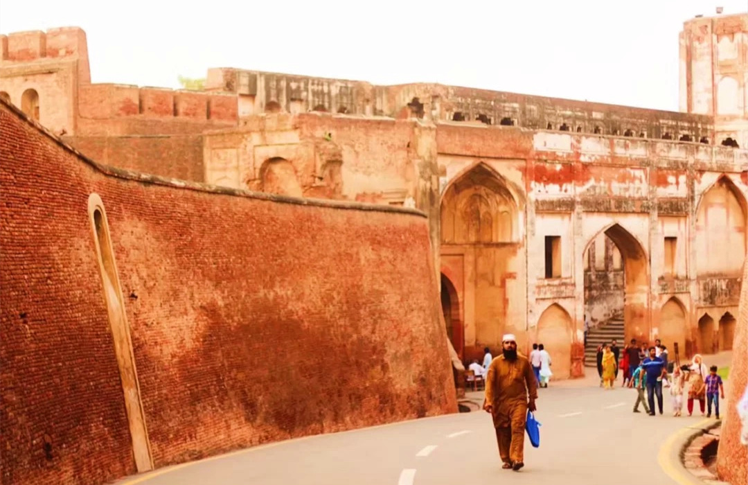 中国人去巴基斯坦有哪些优待,中国人去巴基斯坦旅游会被优待吗