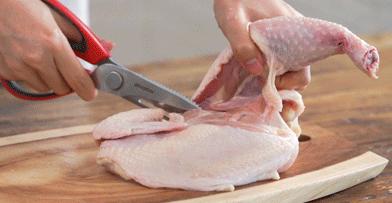 指甲剪双立人多功能,指甲剪刀双立人