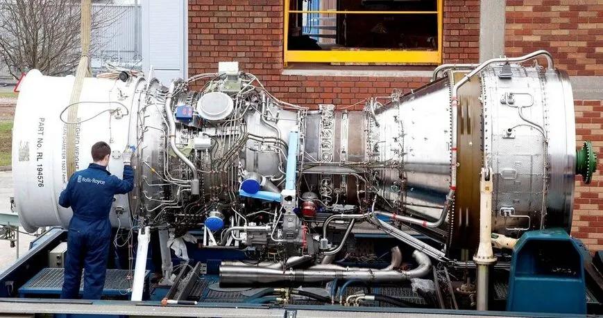 “自由号”濒海战斗舰退役,金玉其外的科幻舰,花拳绣腿的战斗力