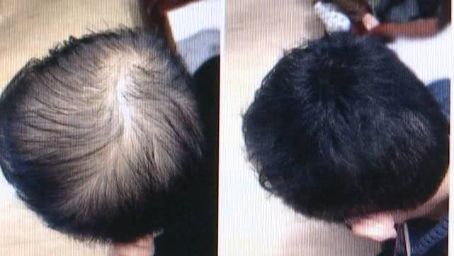 以为自己找到了良药其实是麻醉剂,以为找到真爱却掉进骗子圈套