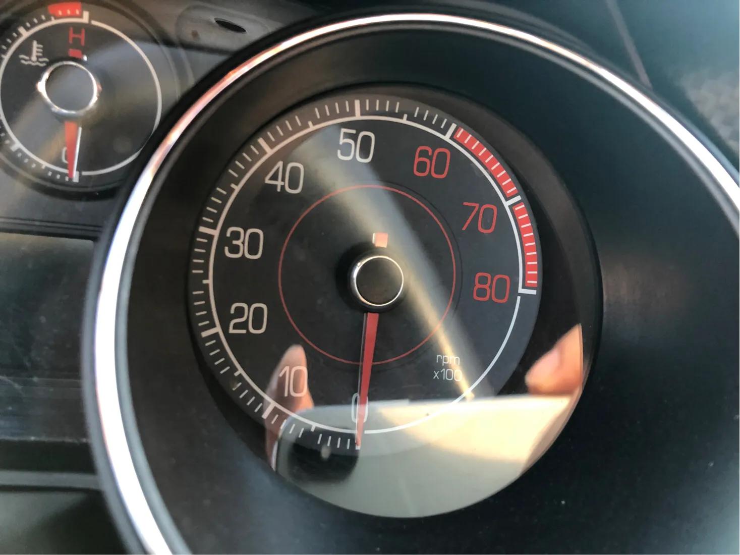 手动挡的高尔夫r,手动挡小钢炮高尔夫