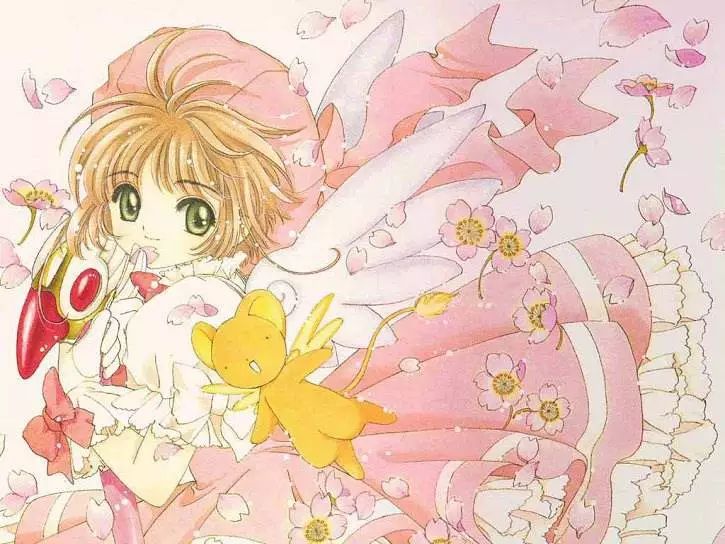 在这个春暖花开万物复苏的季节,在这个春暖花开的季节万物复苏