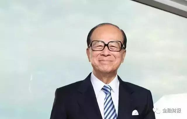 不让别人赚差价,不让别人赚差价的思维方式