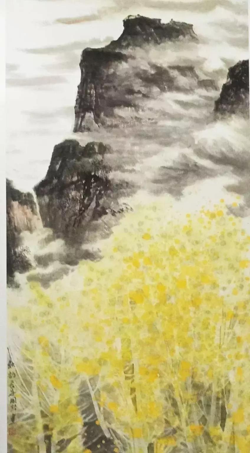 陕西省庆祝新中国成立70周年,陕西省庆祝建党100周年晚会活动