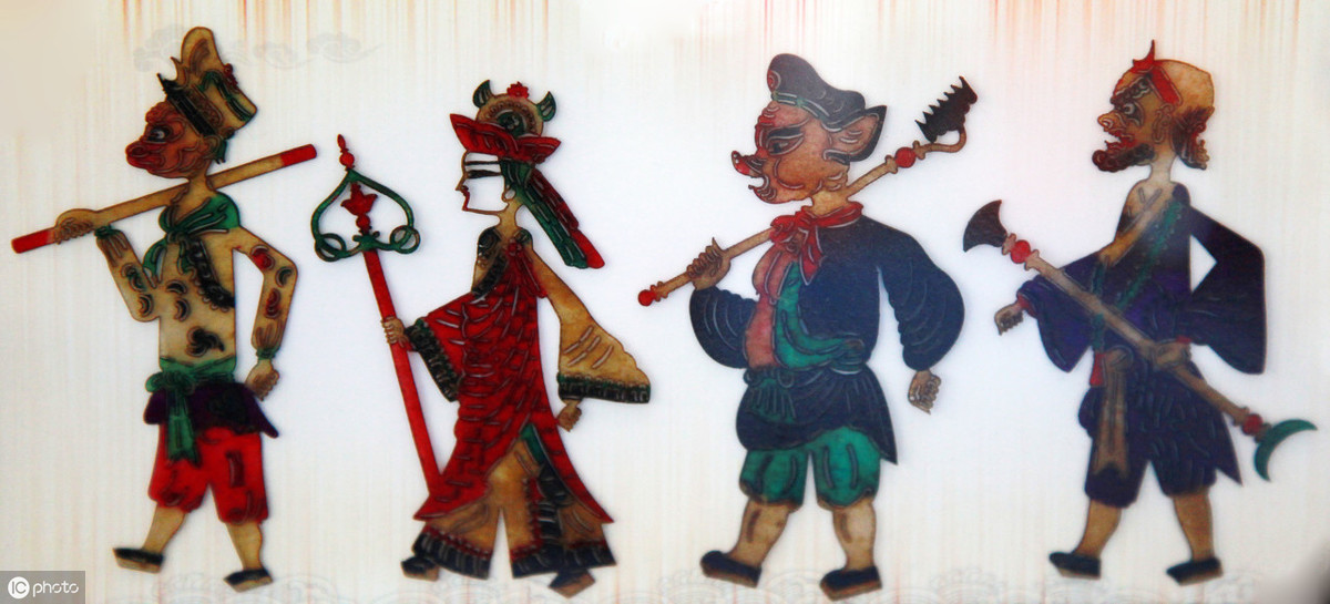 解密西游记吴承恩,西游记吴承恩手稿真实结局