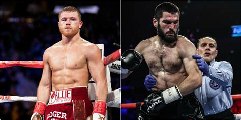 中国拳王发声,中国拳王叫嚣方便