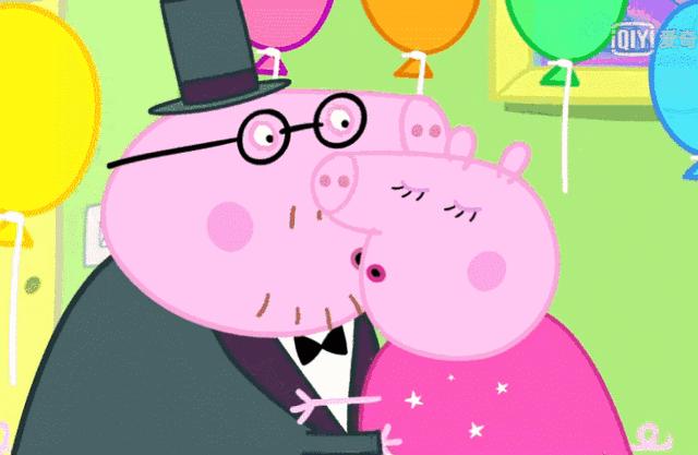 你家孩子身高达标了吗?小于这个数字需要及时补救!