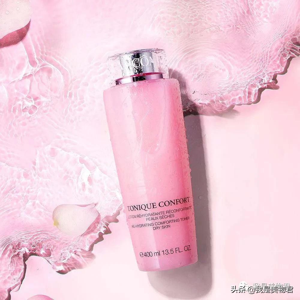 618狂欢节晒出你的心仪好物,618限时特惠抢票不容错过