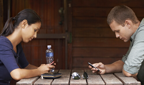 微信红包和转账的法律意义区别,微信红包与微信转账