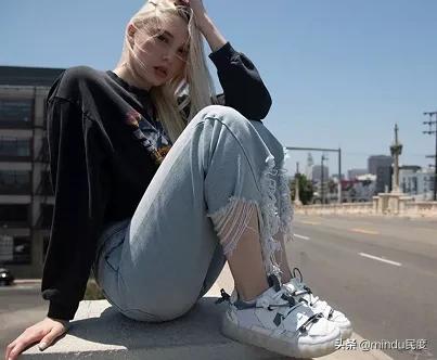 秋冬交替，来成都这10家商场捡相因！品牌服饰低至1折