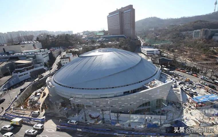 ig战胜skt2019视频,lol亚洲对抗赛2019igvsskt