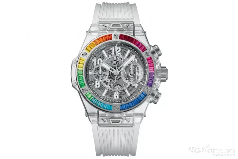 【表态故事】受疫情影响不能出门，我加价买了一块“农”家橡树！