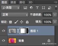 ps鎬庝箞閫変腑钂欑増,ps钂欒鐗堟湁鍝簺