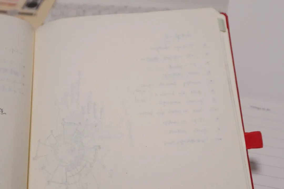 想让学习工作两不误！这8件宝藏生活好物快收好