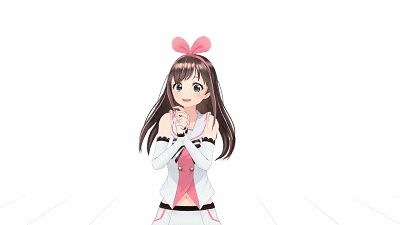 b站初音未来睡美人,b站音乐会初音未来原神