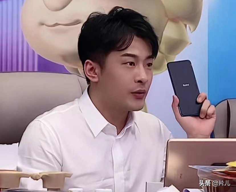 辛巴复出视频回放,辛巴王海复出了吗