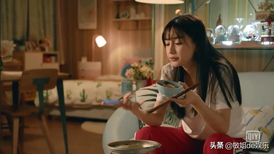 第一次翻车视频集锦,第一次翻车视频大全