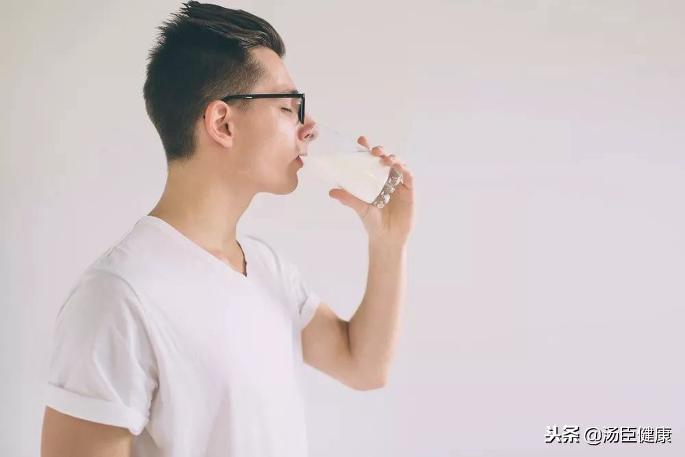 双十一这几样坑爹的东西不能买,双十一买的东西有问题怎么办