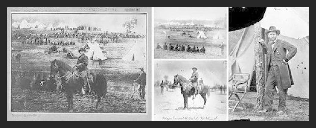 拍秋色如何用snapseed后期调色,后期调色基础原理