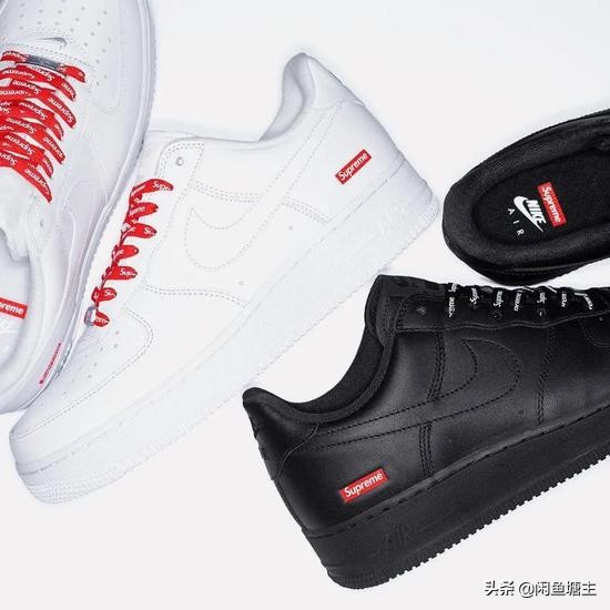 武汉医生闲鱼买鞋,满满的温暖!