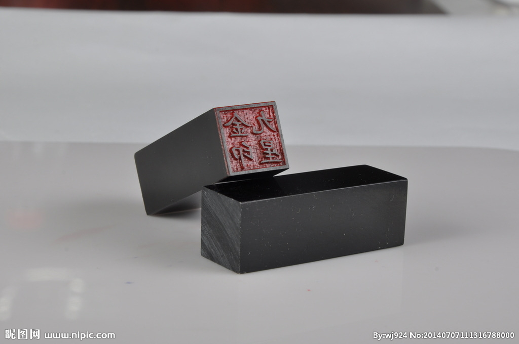 文房雅器茶器图片大全,古人常用的文房用品