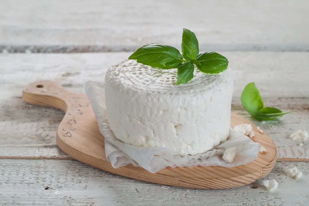 比牛奶好的食物,比牛奶更有营养的奶