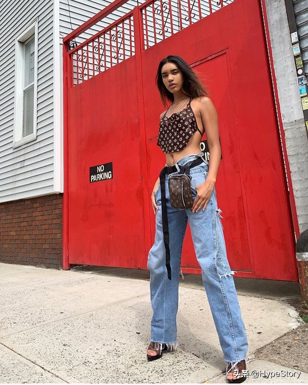 瑞斯拜怎么样,瑞思拜的价格