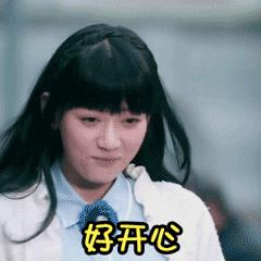 跑步减肥小腿粗?小腿矫正能增高?只需1双手睡前5分钟小腿细2cm