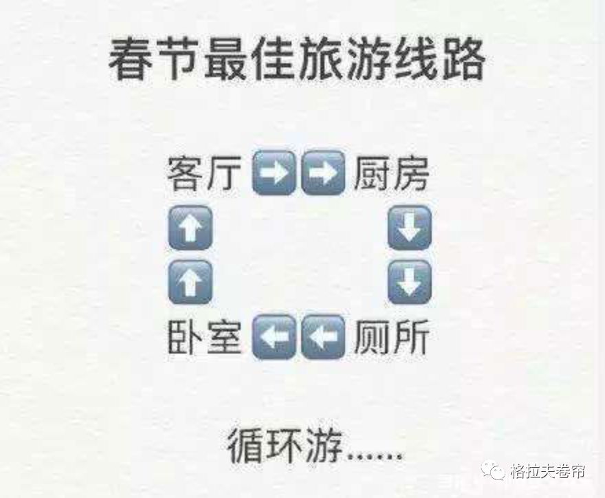 疫情对青少年的启示,上海疫情给我们的启示