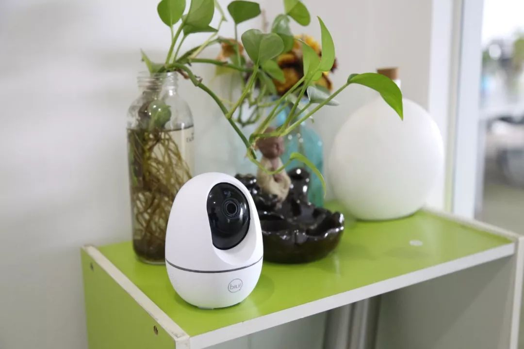 全景360无死角ai识别,ai全景摄像头