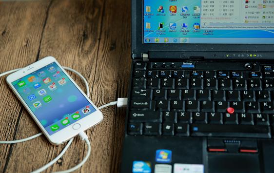 苹果删除微信app聊天记录会不在吗,怎么查找微信删除的聊天记录苹果