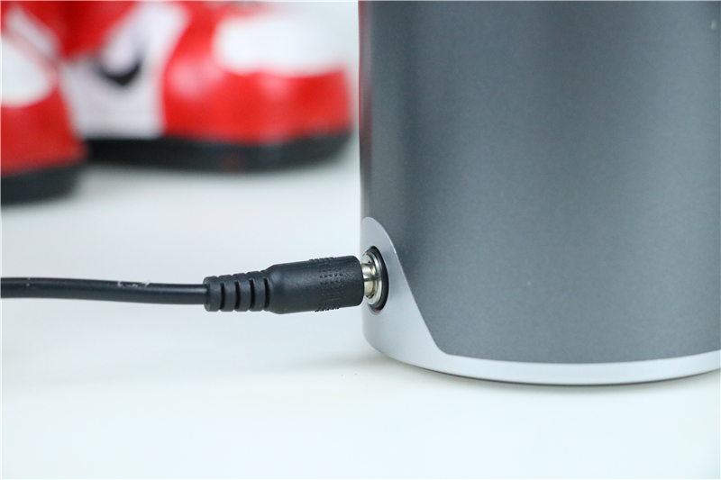 眼镜如何清洗才能不留水印,眼镜怎么清洗能减少磨痕