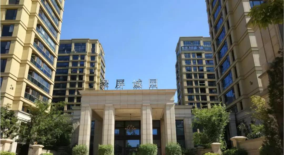 上秦淮板块未来发展,上秦淮板块是否值得购买