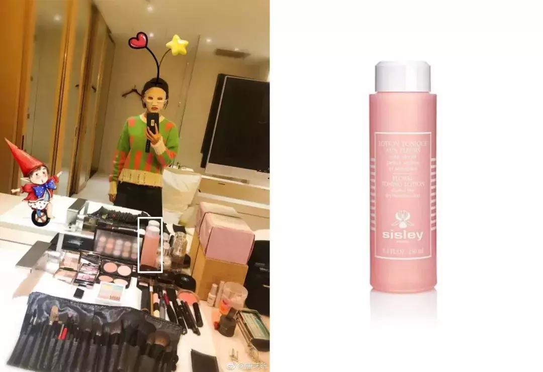 娱乐圈里最有少年感的女生,娱乐圈谁最有少女感