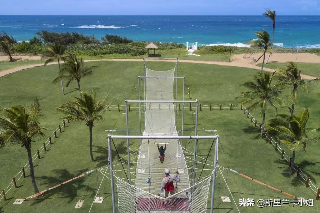 斯里兰卡对中国疫情的看法,斯里兰卡对中国疫情看法