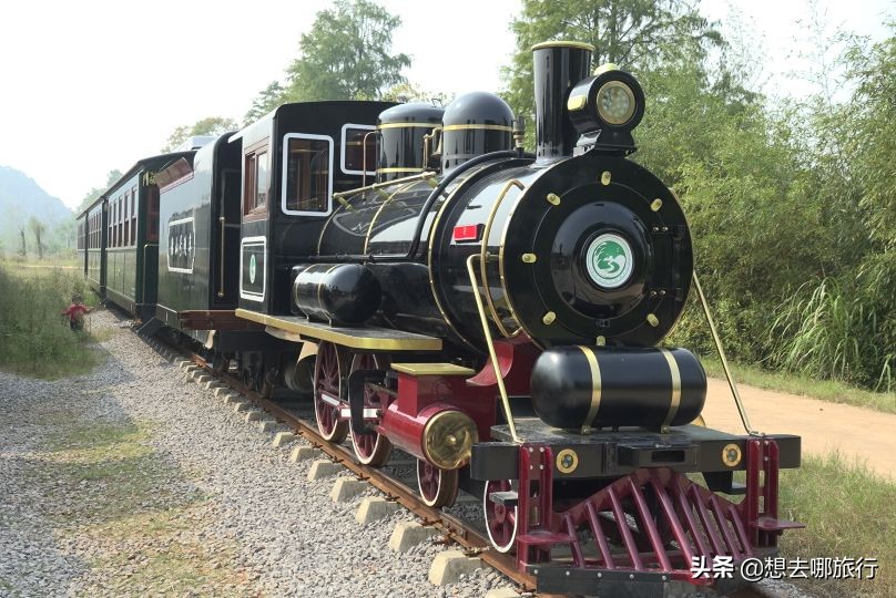 长沙旅游攻略风情古镇景点,长沙道林古镇景区介绍