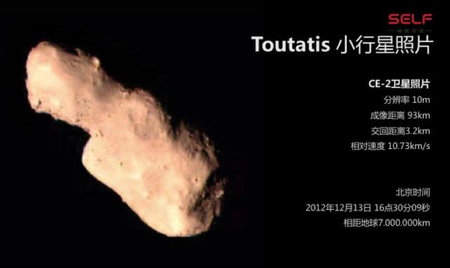 嫦娥四号为什么要探索月球背面,玉兔二号和嫦娥四号登陆月球