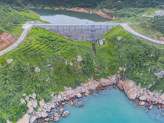 珠海海岛特色海鲜,珠海海岛10大绝美景点打卡攻略