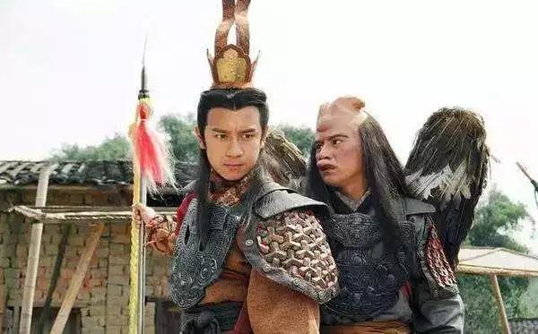 回忆杀经典老歌第30期,回忆杀100首老歌