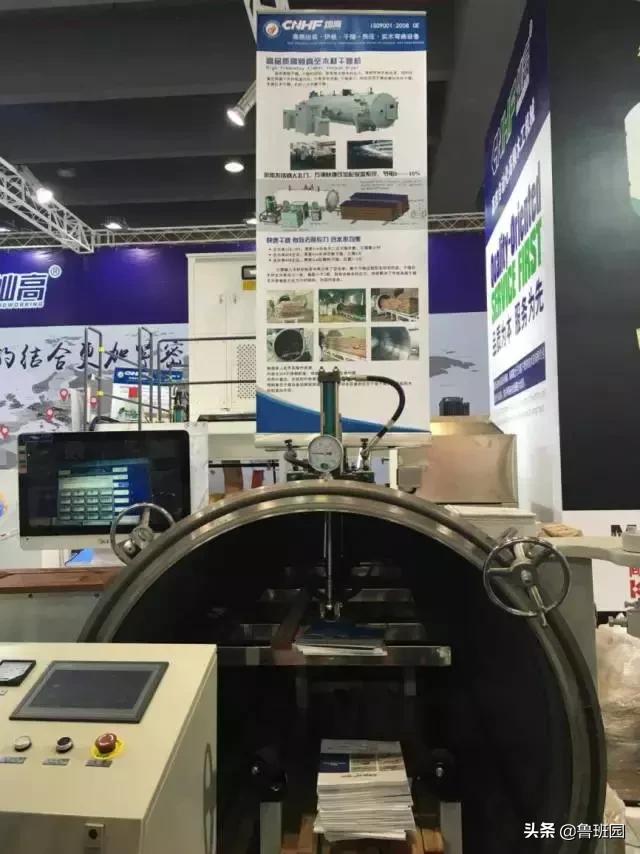 家具开裂变形的罪魁祸首是它？！