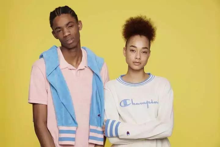 有哪些男装品牌好看不贵,比较适合年轻人?