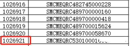 广发信用卡有什么新政策,为什么广发信用卡各种限制