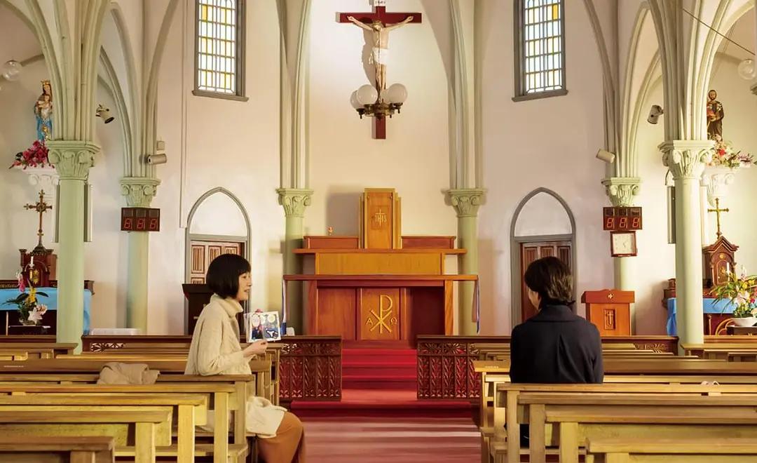 天海佑希2000年的视频,天海佑希笑红尘