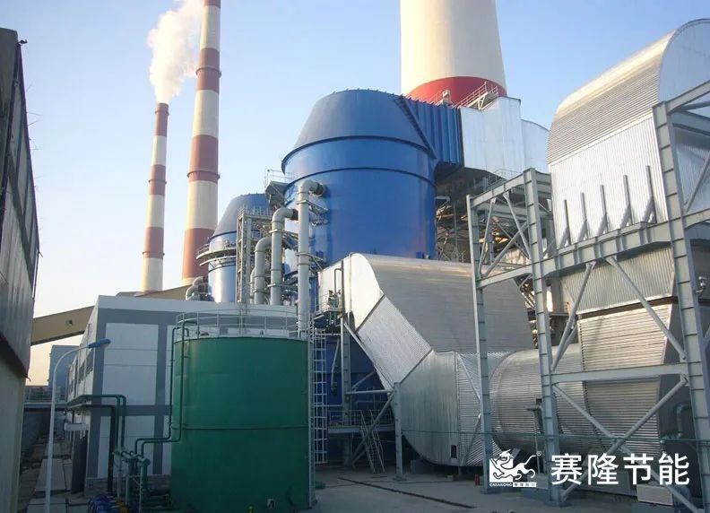 上海窑炉烟气脱硫脱硝除尘设备,天津窑炉烟气脱硫脱硝除尘设备