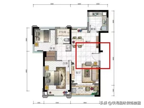 正对餐厅玄关效果图,大门正对厨房玄关如何设计