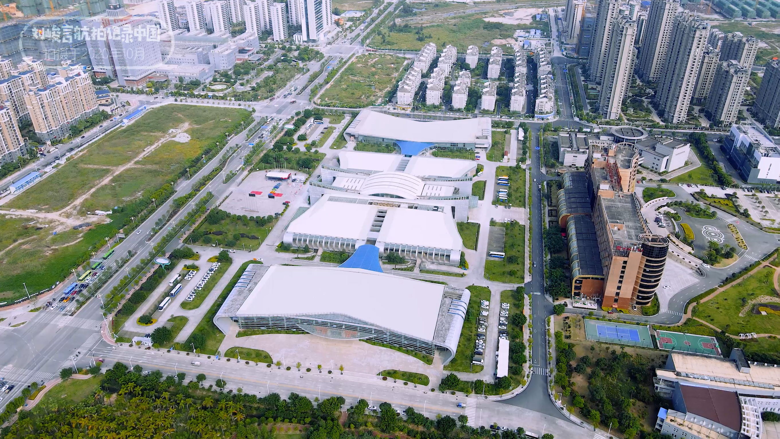 一座五线城市,宁德这种小城市还有未来吗